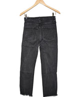546680 Jeans & OTHER STORIES Occasion Vêtement occasion seconde main