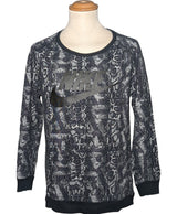 546681 Pulls et gilets NIKE Occasion Once Again Friperie en ligne
