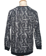 546681 Pulls et gilets NIKE Occasion Vêtement occasion seconde main