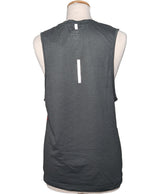 546682 Tops et t-shirts NIKE Occasion Vêtement occasion seconde main