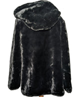 546686 Vestes ZARA Occasion Vêtement occasion seconde main