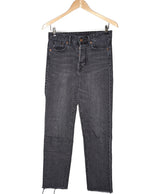 546687 Jeans H&M Occasion Once Again Friperie en ligne
