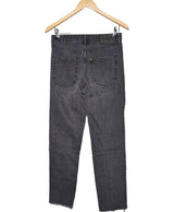 546687 Jeans H&M Occasion Vêtement occasion seconde main