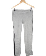 546689 Pantalons et pantacourts PAUL & JOE Occasion Once Again Friperie en ligne
