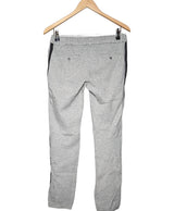 546689 Pantalons et pantacourts PAUL & JOE Occasion Vêtement occasion seconde main