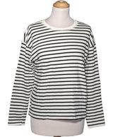 546690 Tops et t-shirts ZARA Occasion Once Again Friperie en ligne