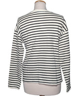546690 Tops et t-shirts ZARA Occasion Vêtement occasion seconde main