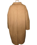 546694 Manteaux ZARA Occasion Vêtement occasion seconde main