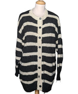 546695 Pulls et gilets ZARA Occasion Once Again Friperie en ligne