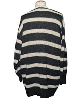 546695 Pulls et gilets ZARA Occasion Vêtement occasion seconde main