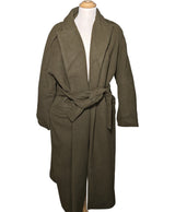 546696 Manteaux ZARA Occasion Once Again Friperie en ligne