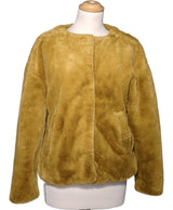 546698 Vestes ZARA Occasion Once Again Friperie en ligne