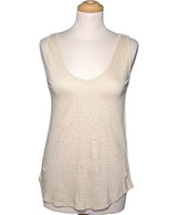 546699 Tops et t-shirts ZARA Occasion Once Again Friperie en ligne