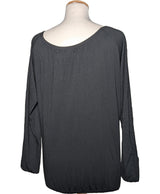 546700 Tops et t-shirts BONOBO Occasion Vêtement occasion seconde main