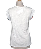 546703 Tops et t-shirts CAMAIEU Occasion Vêtement occasion seconde main