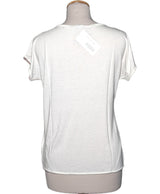 546708 Tops et t-shirts ETAM Occasion Vêtement occasion seconde main