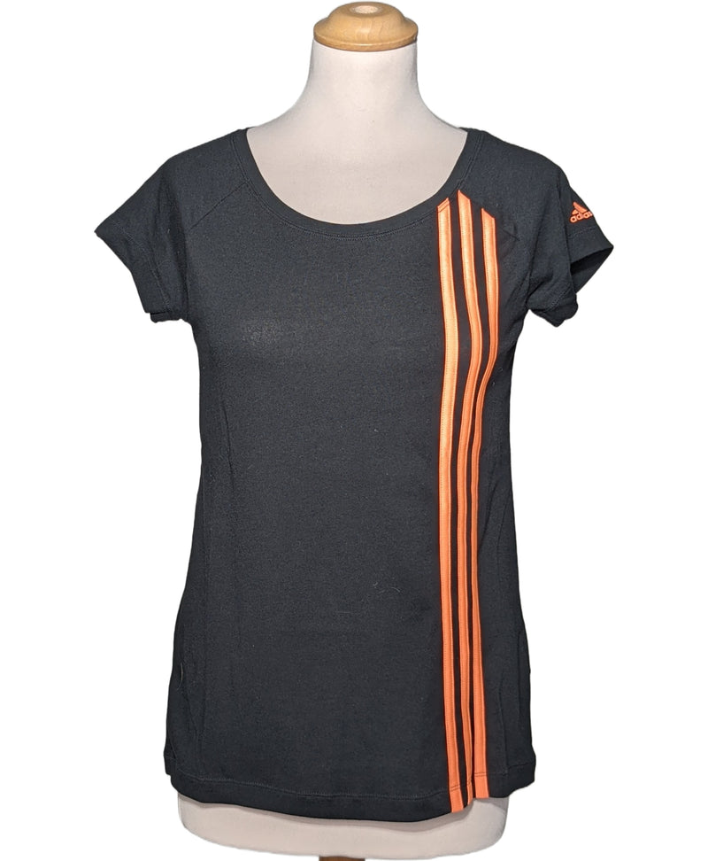 546709 Tops et t-shirts ADIDAS Occasion Once Again Friperie en ligne
