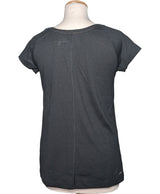 546709 Tops et t-shirts ADIDAS Occasion Vêtement occasion seconde main