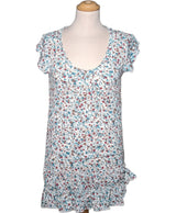 546710 Robes ICI ET MAINTENANT Occasion Once Again Friperie en ligne