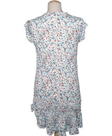 546710 Robes ICI ET MAINTENANT Occasion Vêtement occasion seconde main