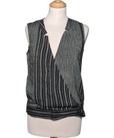 546712 Tops et t-shirts ETAM Occasion Once Again Friperie en ligne