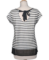 546714 Tops et t-shirts CAMAIEU Occasion Vêtement occasion seconde main
