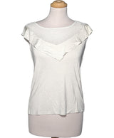 546715 Tops et t-shirts CAMAIEU Occasion Once Again Friperie en ligne