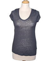 546717 Tops et t-shirts ETAM Occasion Once Again Friperie en ligne