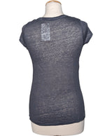 546717 Tops et t-shirts ETAM Occasion Vêtement occasion seconde main