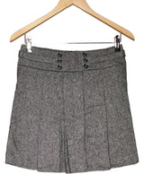546729 Jupes ESPRIT Occasion Once Again Friperie en ligne