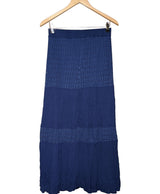 546733 Jupes MORGAN Occasion Once Again Friperie en ligne