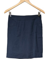 546740 Jupes ESPRIT Occasion Once Again Friperie en ligne