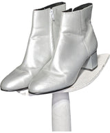 546751 Chaussures KARL MARC JOHN Occasion Once Again Friperie en ligne