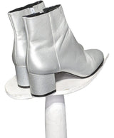 546751 Chaussures KARL MARC JOHN Occasion Vêtement occasion seconde main