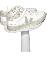 546752 Chaussures VEJA Occasion Vêtement occasion seconde main