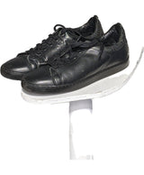 546770 Chaussures MAJE Occasion Once Again Friperie en ligne