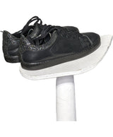 546770 Chaussures MAJE Occasion Vêtement occasion seconde main
