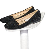 546772 Chaussures ZARA Occasion Once Again Friperie en ligne