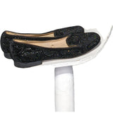 546772 Chaussures ZARA Occasion Vêtement occasion seconde main