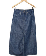 546830 Jupes LEVI'S Occasion Once Again Friperie en ligne