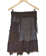 546831 Jupes LA FEE MARABOUTEE Occasion Once Again Friperie en ligne