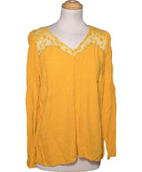 546921 Chemises et blouses NAF NAF Occasion Once Again Friperie en ligne