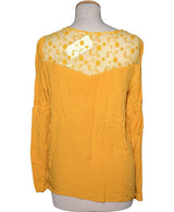 546921 Chemises et blouses NAF NAF Occasion Vêtement occasion seconde main
