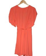546922 Robes NAF NAF Occasion Vêtement occasion seconde main