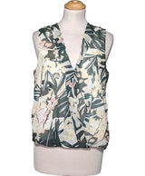 546924 Tops et t-shirts H&M Occasion Once Again Friperie en ligne