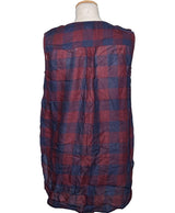 546925 Chemises et blouses H&M Occasion Vêtement occasion seconde main