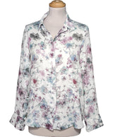 546926 Chemises et blouses H&M Occasion Once Again Friperie en ligne