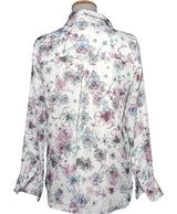 546926 Chemises et blouses H&M Occasion Vêtement occasion seconde main