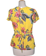 546928 Tops et t-shirts NAF NAF Occasion Vêtement occasion seconde main