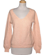 546929 Pulls et gilets NAF NAF Occasion Once Again Friperie en ligne